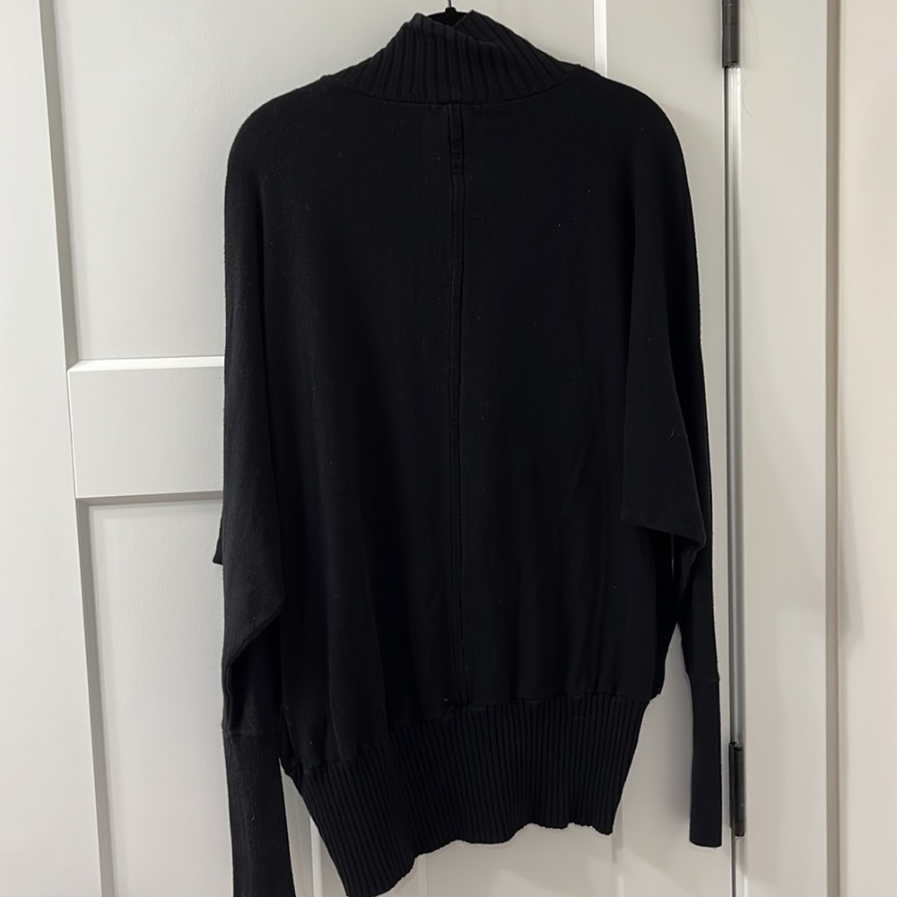 Express Cardigan - Picture 2 of 4